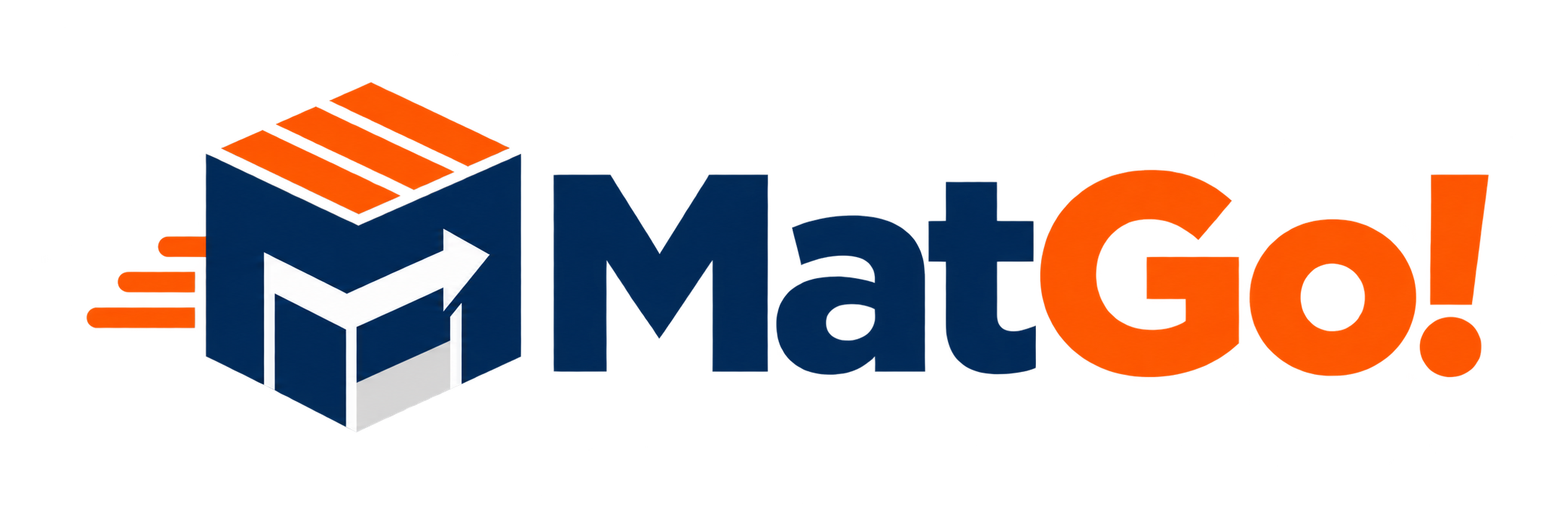 matgo